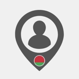白俄罗斯当地联系人