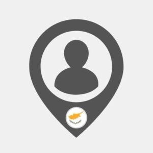 Cyprus Local Contact