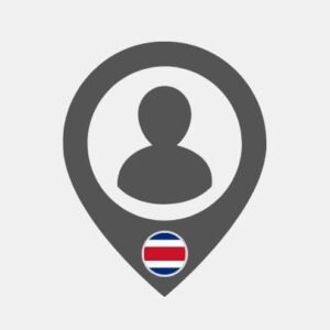 Costa Rica Local Contact