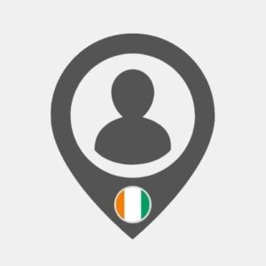 Ivory Coast Local Contact