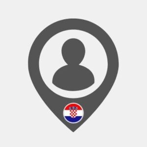 Croatia Local Contact