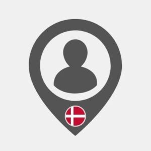 Denmark Local Contact