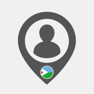 Djibouti Local Contact