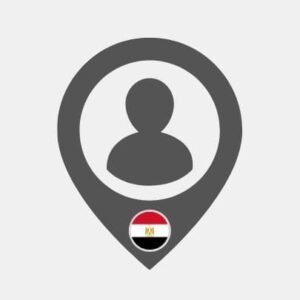 Egypt Local Contact