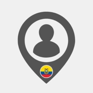 Ecuador Local Contact