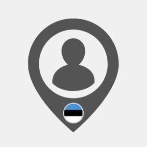 Estonia Local Contact