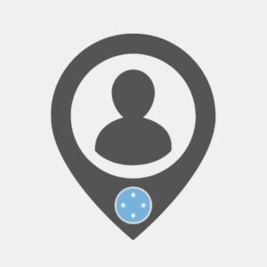 Micronesia Local Contact
