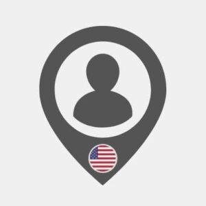 United States Local Contact