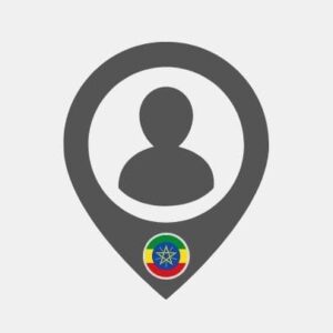 Ethiopia Local Contact