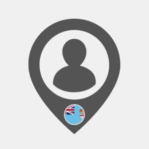 Fiji Local Contact