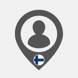 Finland Local Contact