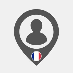 France Local Contact