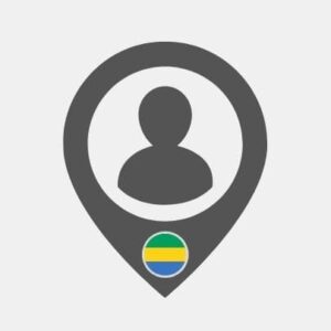 Gabon Local Contact