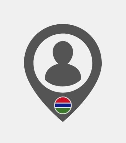 UK-local-contacts-67-1.jpg