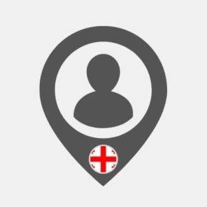 Georgia Local Contact