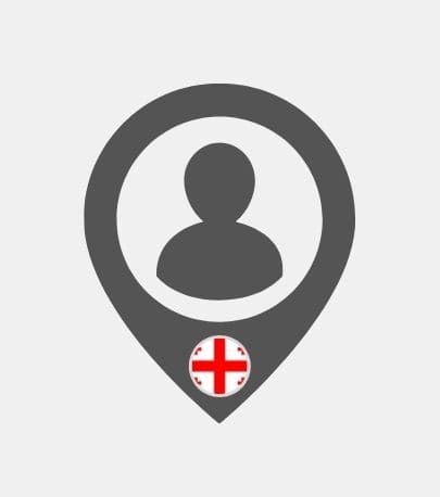 UK-local-contacts-68-1.jpg