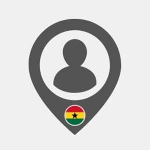 Ghana Local Contact