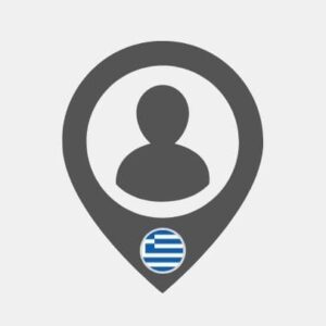 Greece Local Contact