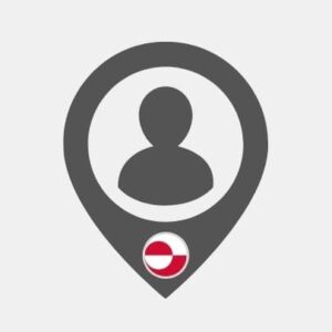 Greenland Local Contact