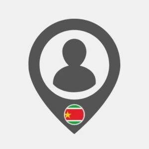 Guadeloupe Local Contact