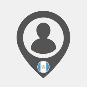 Guatemala Local Contact
