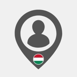 Hungary Local Contact