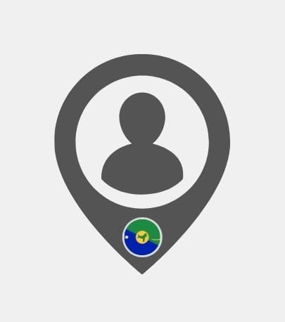 UK-local-contacts-86-1.jpg