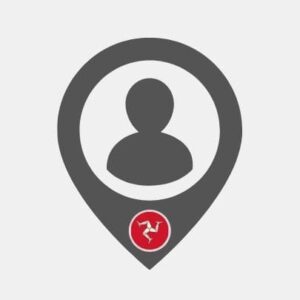 Isle of man Local Contact