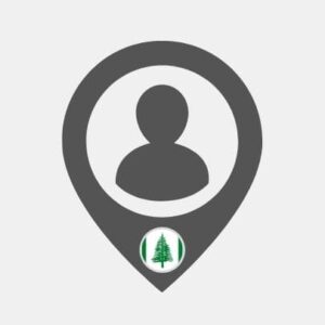 Norfolk Island Local Contact