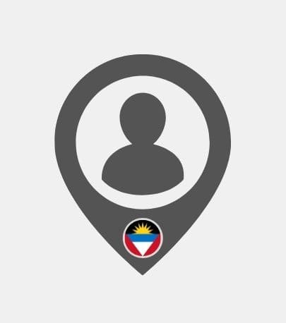 UK-local-contacts-9-1.jpg