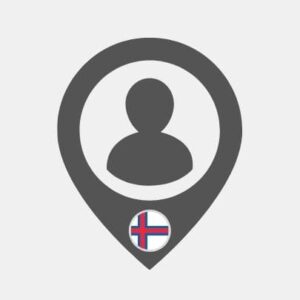 Faroe Islands Local Contact