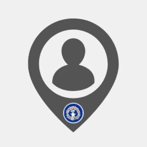 Northern Mariana Islands Local Contact