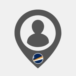 Marshall Islands Local Contact
