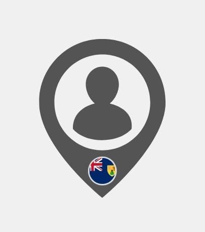 UK-local-contacts-96-1.jpg