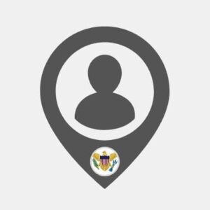 US Virgin Islands Local Contact