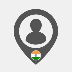 India Local Contact
