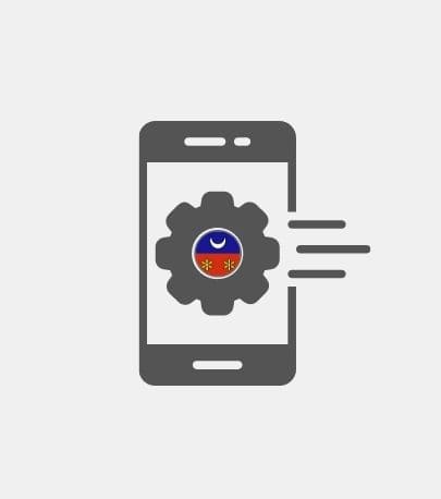 Uk-Apps-mob-its-136-1.jpg