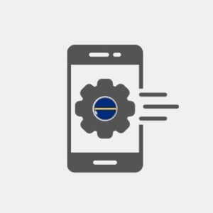 Nauru Mobile App - Services