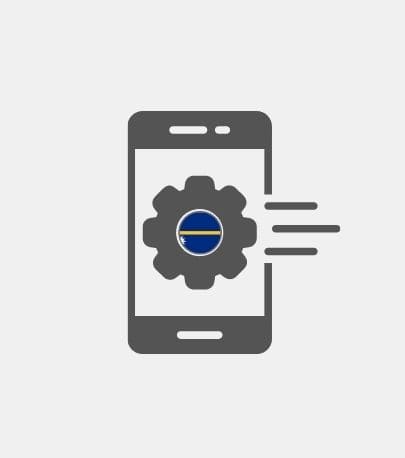 Uk-Apps-mob-its-145-1.jpg