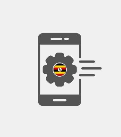 Uk-Apps-mob-its-155-1.jpg