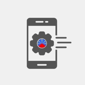 Reunion Mobile App - Services