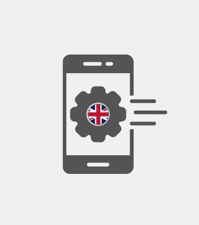 Uk-Apps-mob-its-178-1.jpg