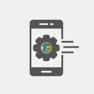 Saint Pierre and Miquelon Mobile App - Services