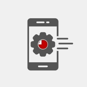 Tonga Mobile App - Services
