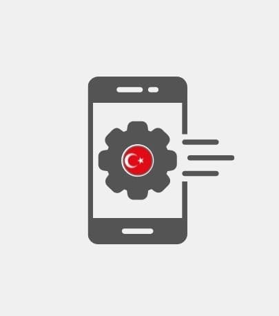 Uk-Apps-mob-its-216-1.jpg