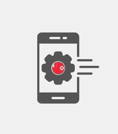 Uk-Apps-mob-its-223-1.jpg