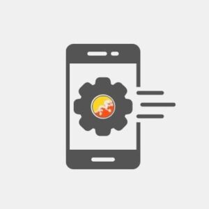 Bhutan Mobile App - Services