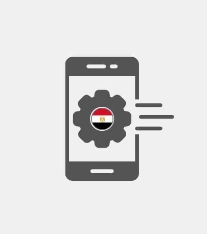 Uk-Apps-mob-its-54-1.jpg