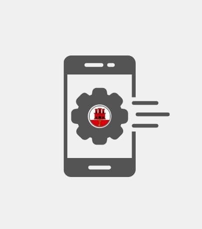 Uk-Apps-mob-its-70-1.jpg