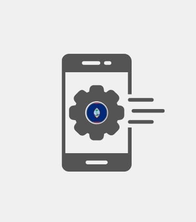 Uk-Apps-mob-its-75-1.jpg